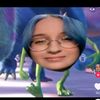 maya._.toca10