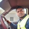 shyam.sada62