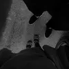 rmznva184