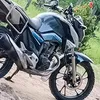 lal.sousa44