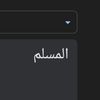 riham_6817