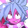 berryboisprout