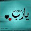 user43348356985821