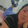 kellys555