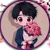 riyad.biswas45