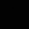 iz.1il2