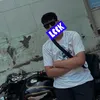 usernhushzqi9b