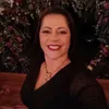 sueli.soares24