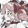 star_bloom_12
