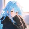 rimurutempest4773684