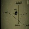 user7003856112580