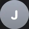 jw.365z