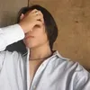 marie.joy.albacie