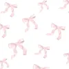 yourgirlivyslay