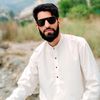 fiaz.ahmed8508