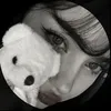 0_areen_23