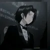 itz_dv8
