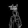 usaamaboy740