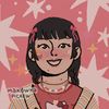 stargirl_addi__