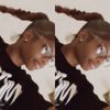 itsonly1btc_