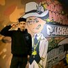 el.mok_