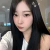 _.fancans..kpop