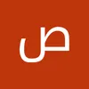 user1939159514359