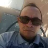 domingodomingo857