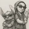 danihup1