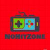 nohitzone