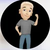user3209007197245