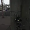 zerotolerance2025