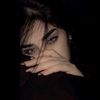 who's me🖤🌚