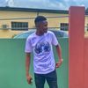 ephraim.david96