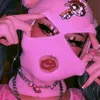 vanessamarkes1