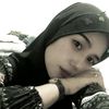 niaasnia61