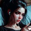 user1286091634378