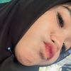 Ijot 10 gram