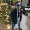 giannix47