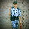 user8350487217052