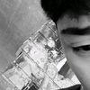 axdoo_dlux