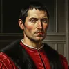 L’Art de Régner 👑