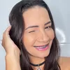 elainesaudebeleza
