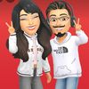user12445577283601