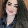 aextau