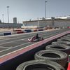 adam_dxb13