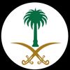ksa3o89