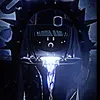 angxl_helix