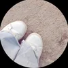 ljk_7n