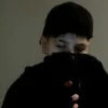 zsolesz._.k